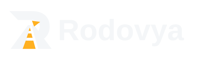 Rodovya